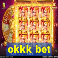 okkk bet
